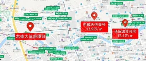 苏州爆料最新,揭秘古城新动向，探寻历史与现代交融之美