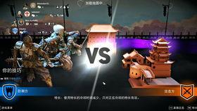 最新爆料斩虎事件,揭秘最新神秘事件背后的真相