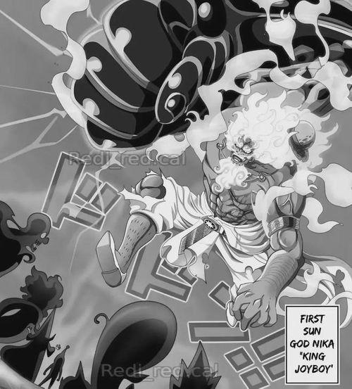 航海王最新爆料伊姆,揭秘伊姆在航海王世界的惊天秘密