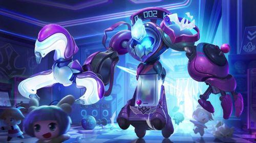 王者直播皮肤最新爆料视频,最新皮肤爆料视频大汇总！