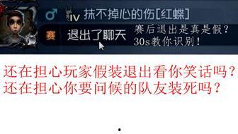 古董商最新爆料视频播放,珍稀古董背后的传奇故事