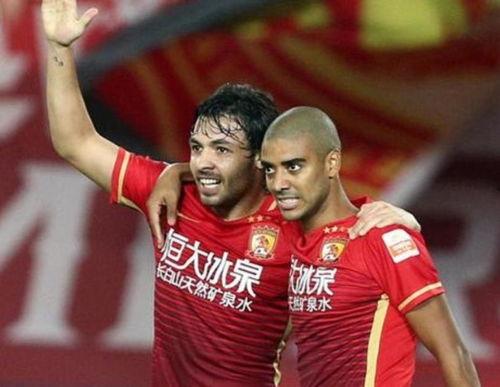 高拉特国足最新爆料,揭秘归化球员的备战与未来展望