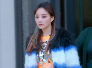 李小璐最新爆料李雨桐,揭秘与李雨桐的最新爆料真相