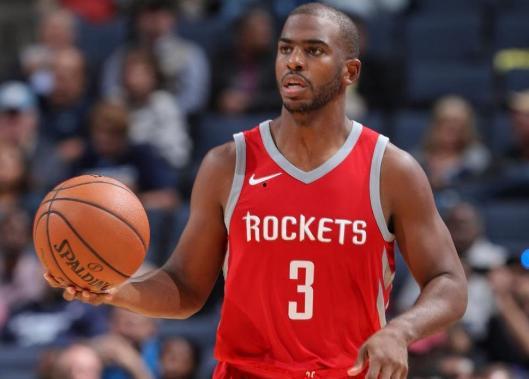 woj大神最新独家爆料,揭秘最新体育界惊天大事件！