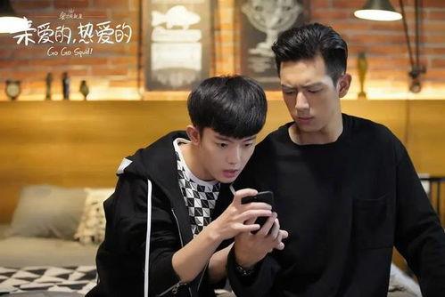 李明德爆料最新电影,揭秘最新电影背后的精彩故事