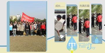 安康学院爆料新闻最新消息,揭秘校园热点事件背后的真相